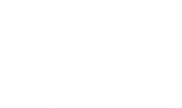 OneMovie